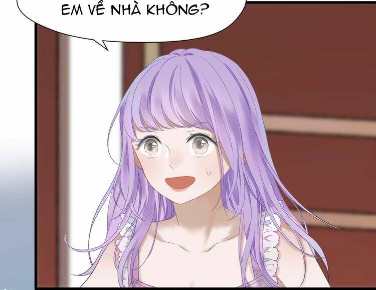 lượm được một tiểu hồ ly phần 3 chapter 3 37