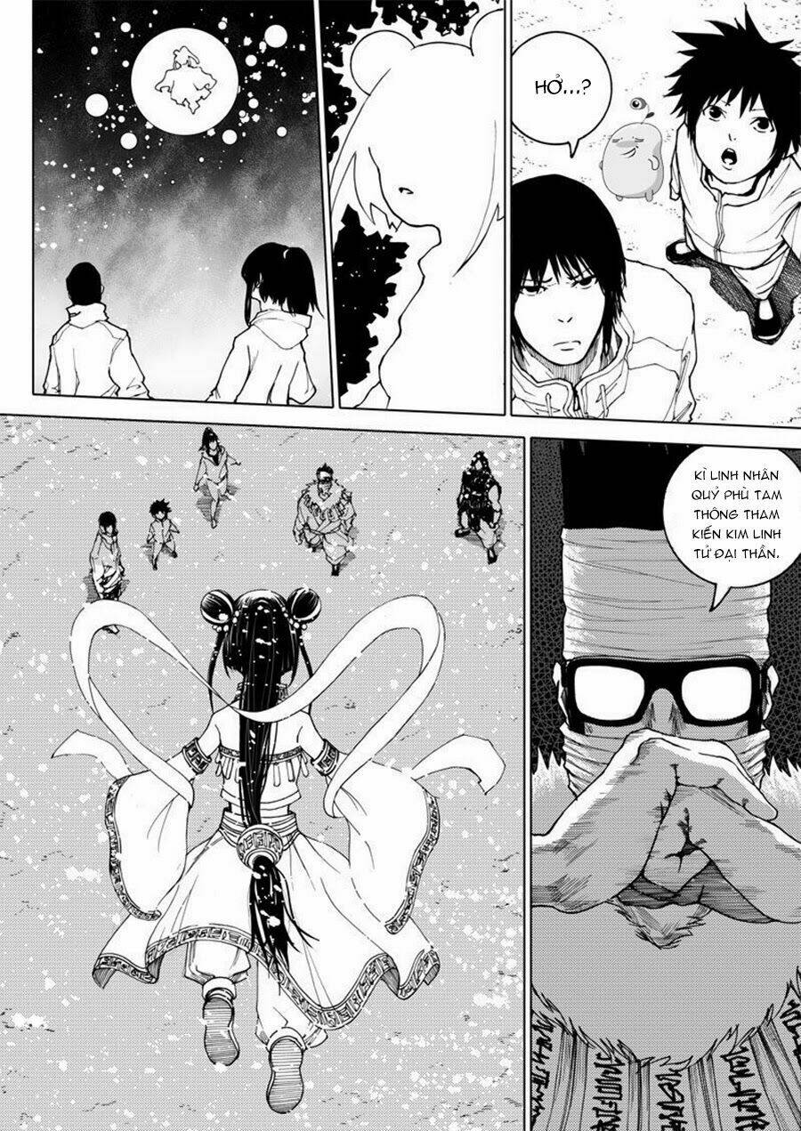 rakshasa street chapter 12 18