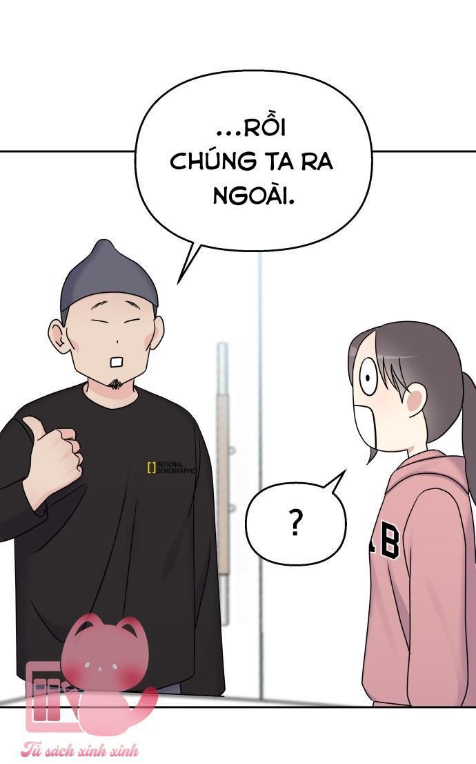 hãy vờ như ta yêu nhau chapter 26 37