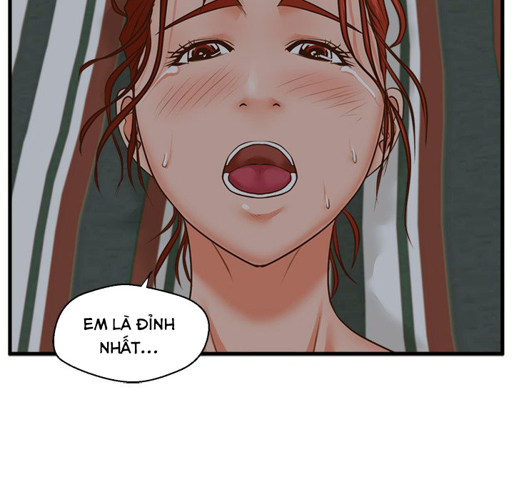 nhà trọ chapter 9 30