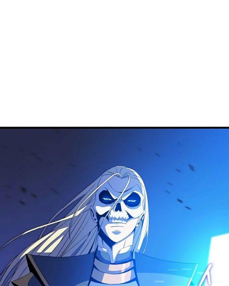 tiêu diệt đấng cứu thế chapter 54 61