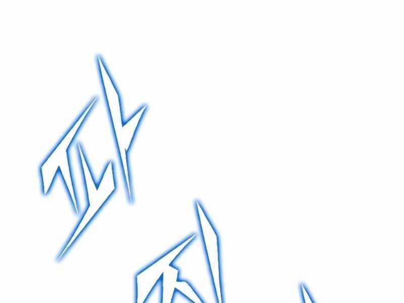 thế giới hậu tận thế chapter 114 85