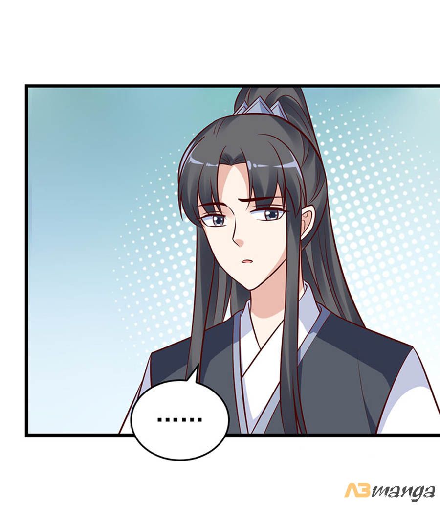 kiêu ngạo vương gia chủng điền phi chapter 181 1