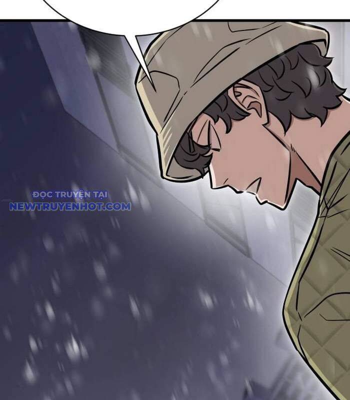 thợ săn huyền thoại trẻ hóa chapter 36 44