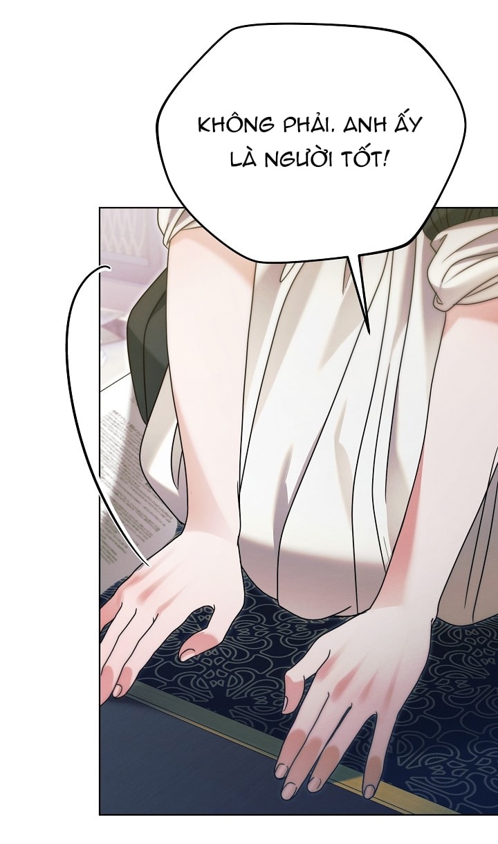 [18+] hãy cầu xin ta đi chapter 7.2 47