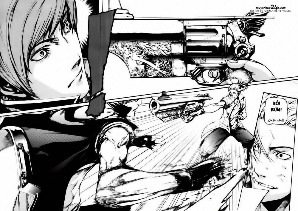 bb project chapter 17 20