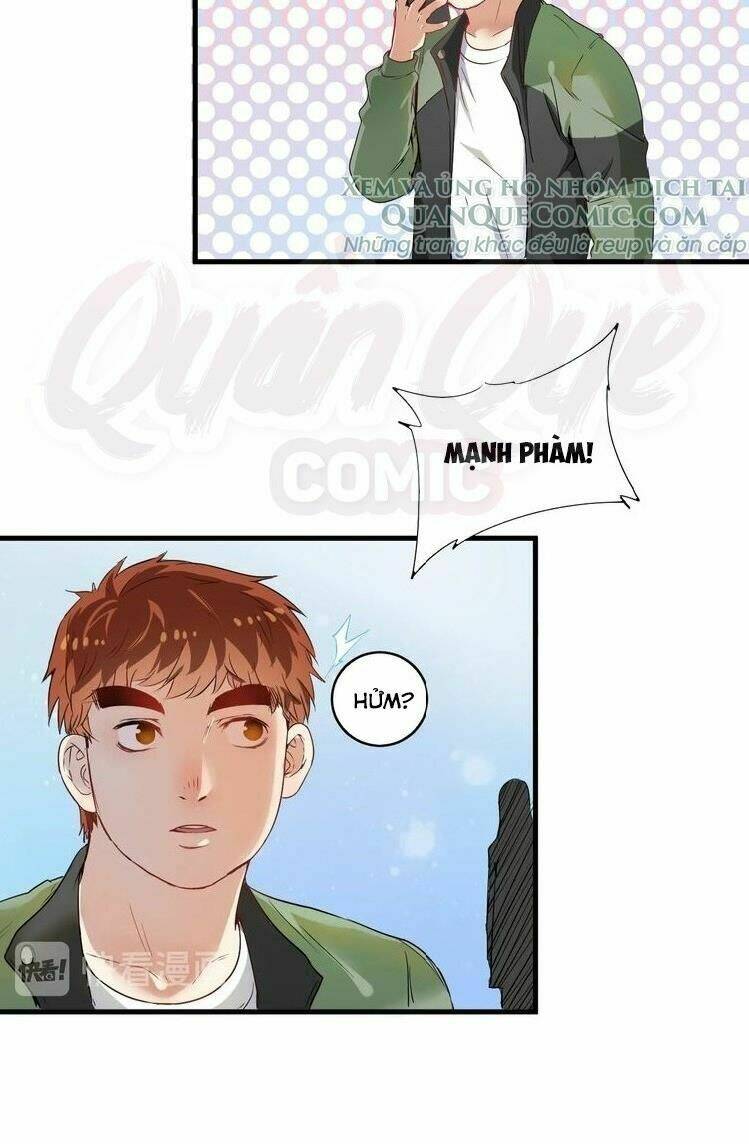 thành tựu của ta rất nhiều chapter 13 2