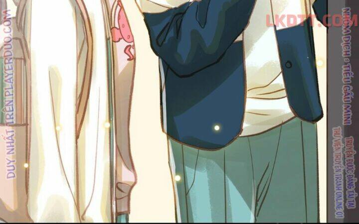 chồng trước 18 tuổi chapter 21 66