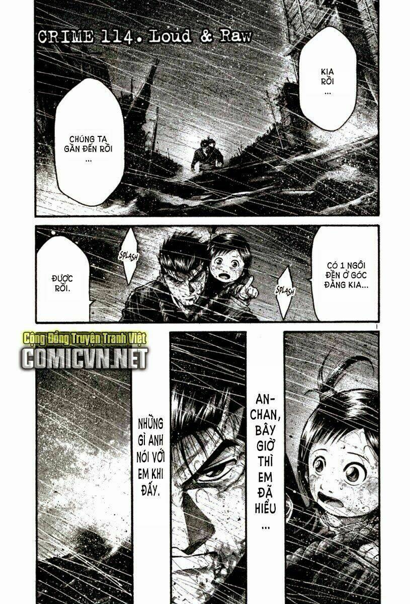 rainbow chapter 114 1