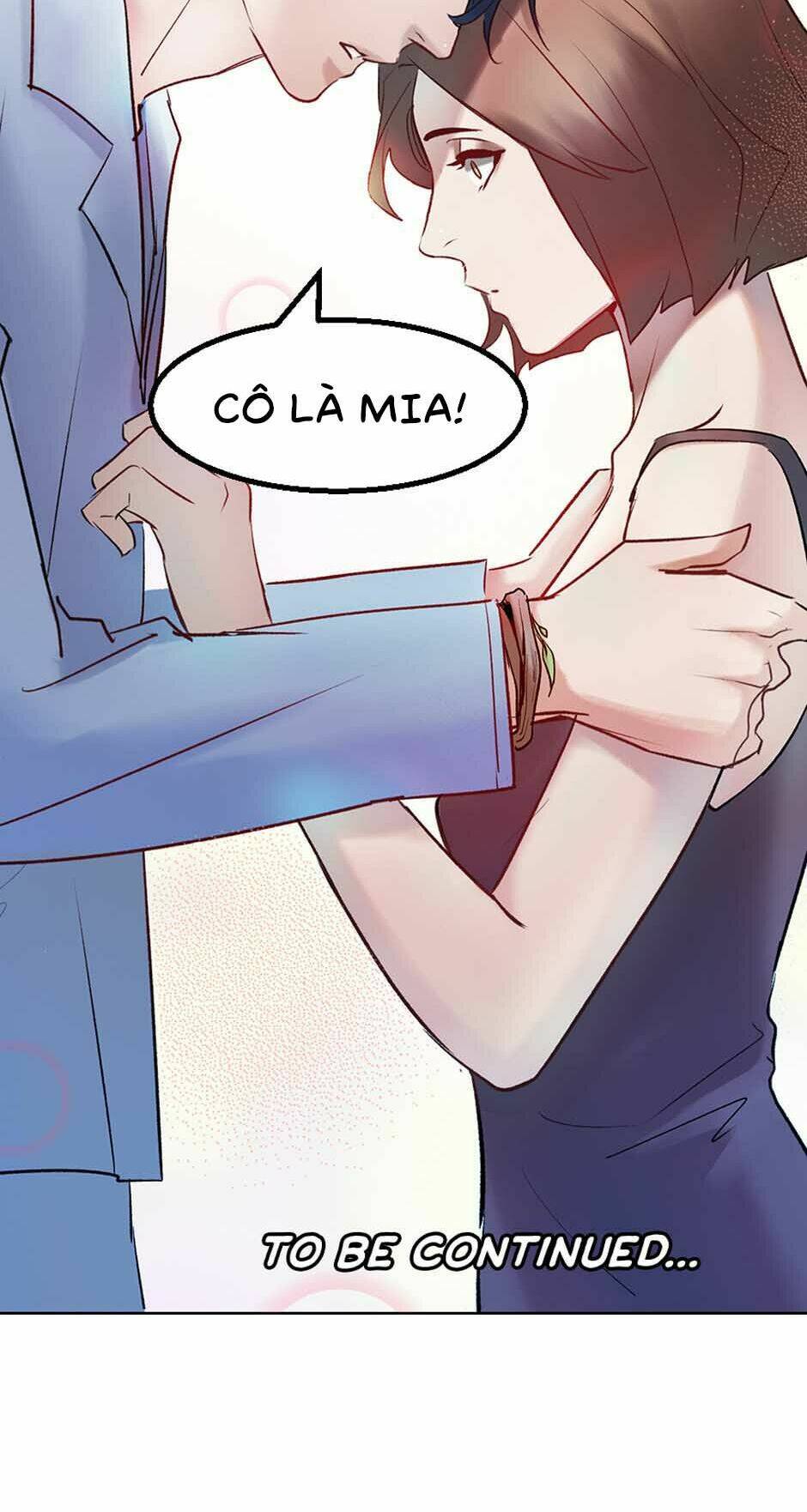 anh hùng và hiệp nữ chapter 38 56