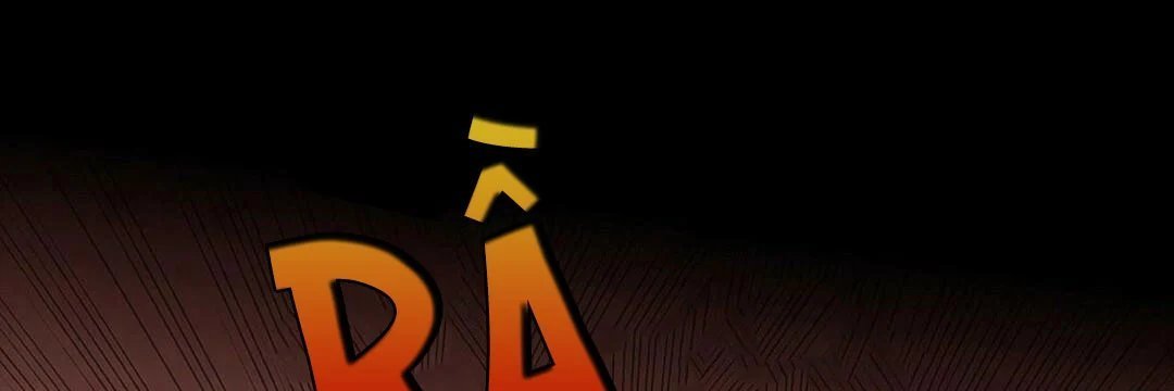 guide cấp b chapter 20 26