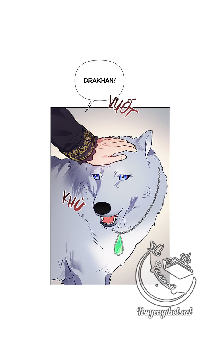 elizabeth chapter 40.1 27