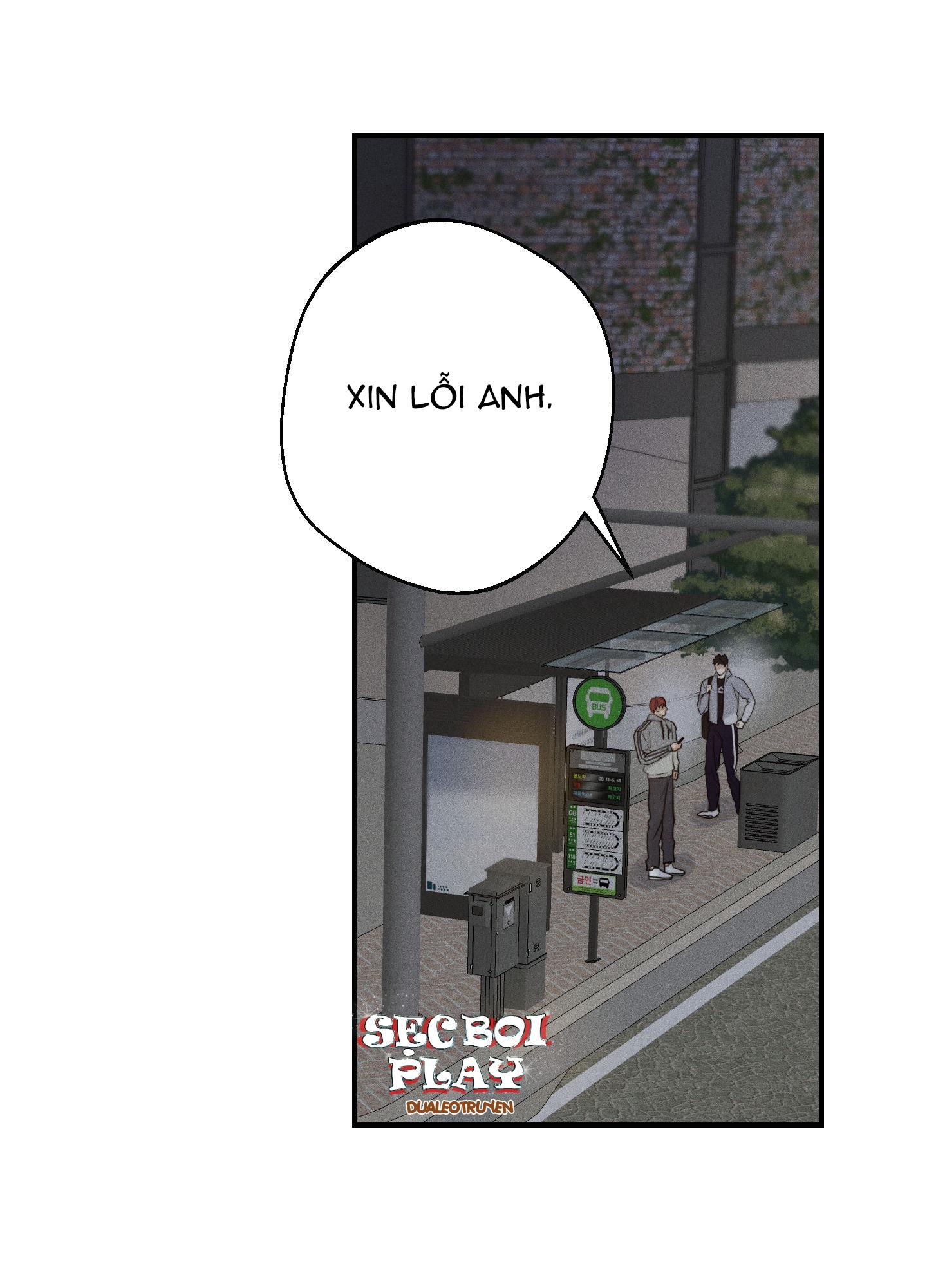 high clear chapter 18 36