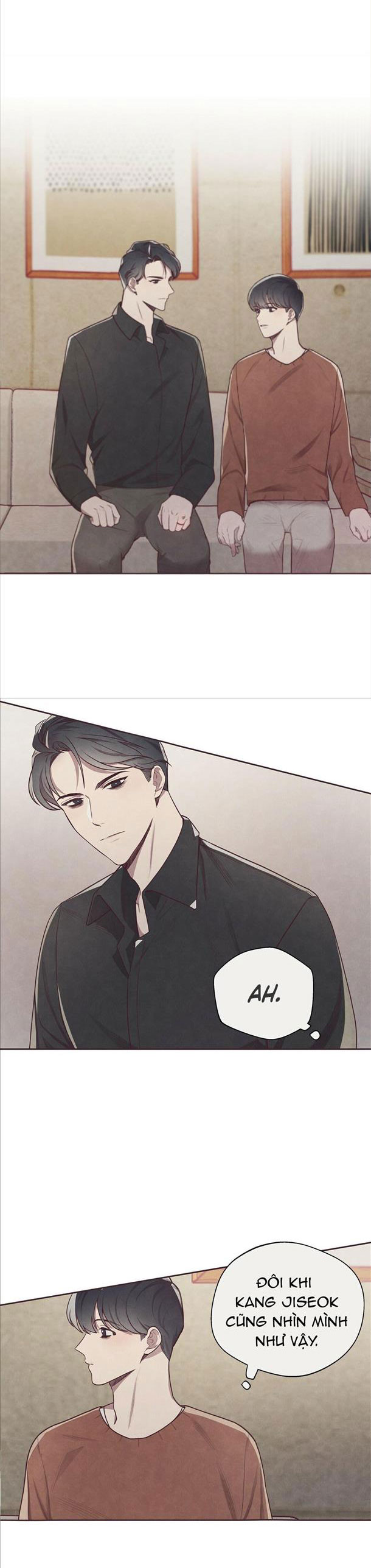 vòng quan hệ chapter 4 11