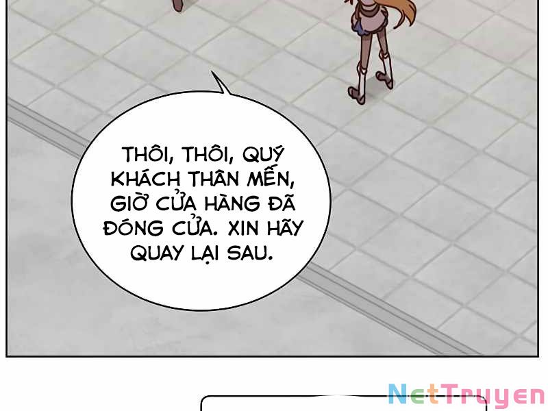 Anh Hùng Mạnh Nhất Trở Lại chapter 79 116