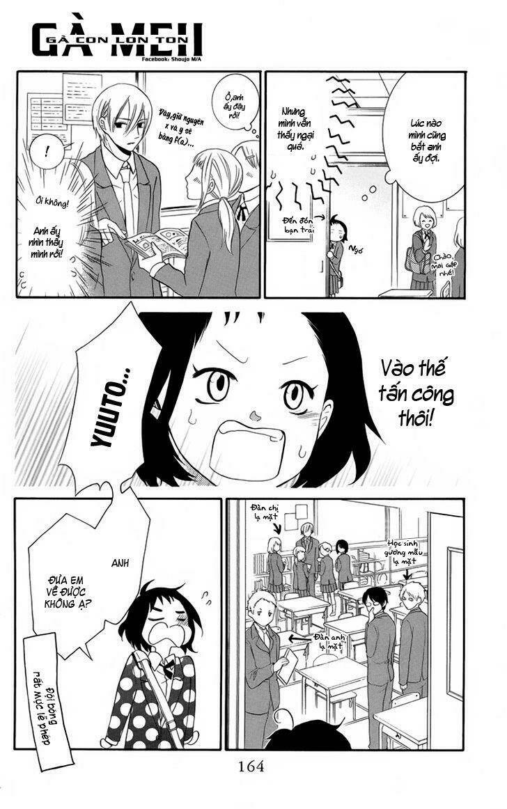 seiten kickoff chapter 4 24