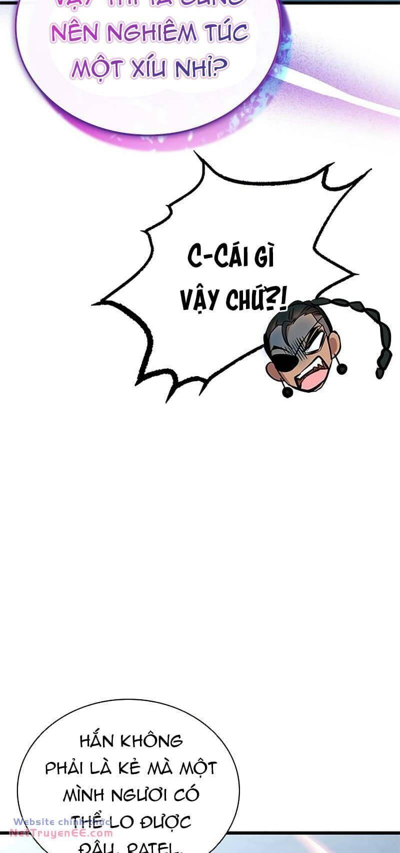 tiêu diệt ác nhân chapter 135 24