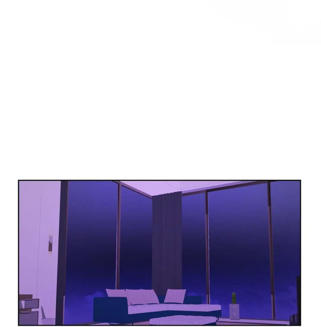 hướng về phía em chapter 15 33