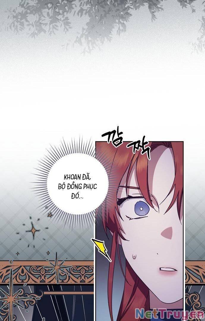 cuộc sống giản dị của người độc thân bị bỏ rơi chapter 7 18