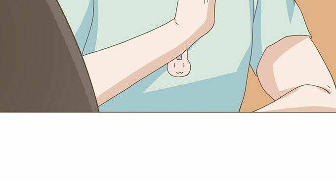 tình yêu ba tuyến chapter 11 111