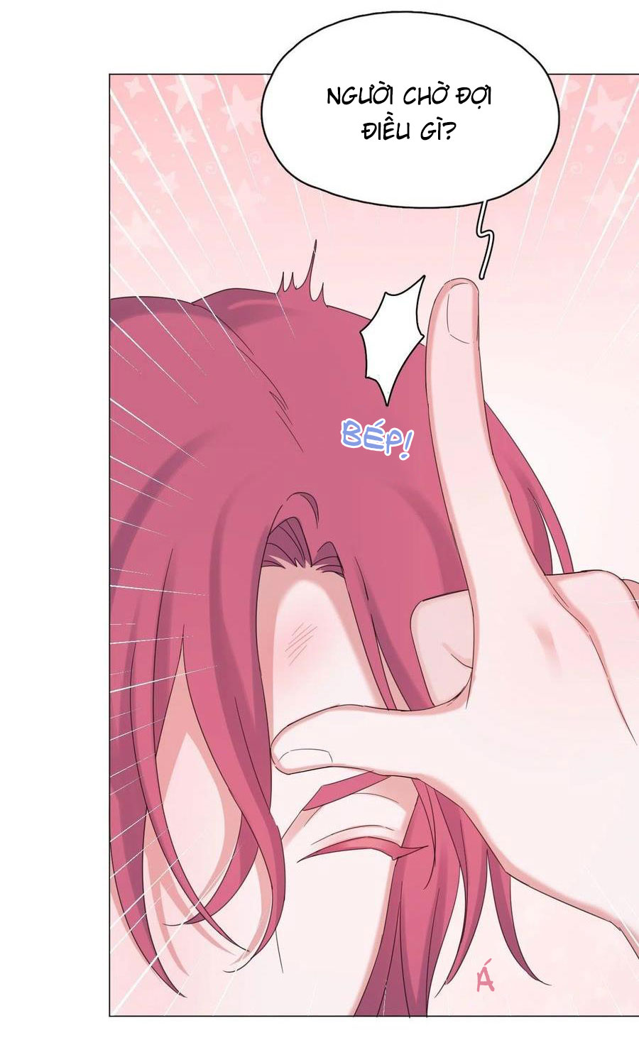 nhất hoàng cửu công thập nhị thê chapter 45 42