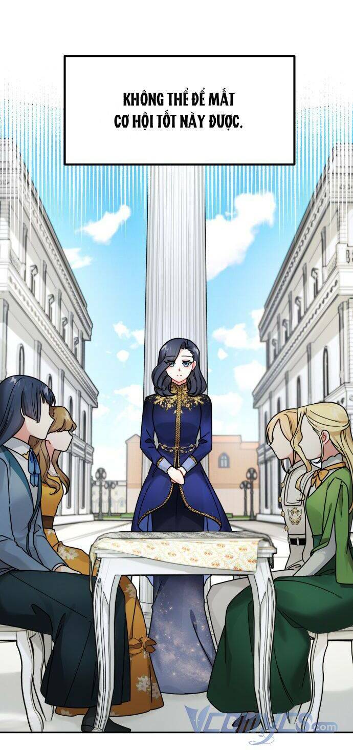 thân gửi nàng bạch tuyết chapter 13 70