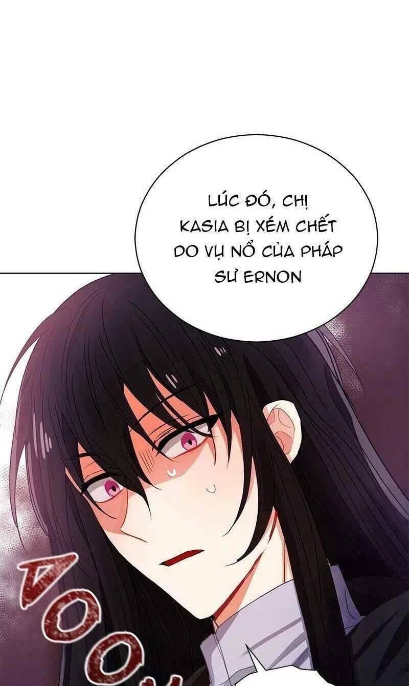 crimson karma chapter 77 31