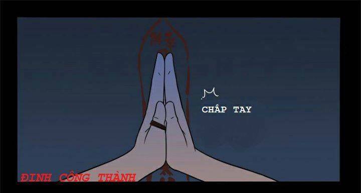 những sự kiện kỳ dị chapter 14 26