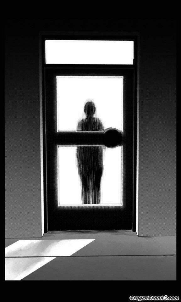 chiller chapter 28 20