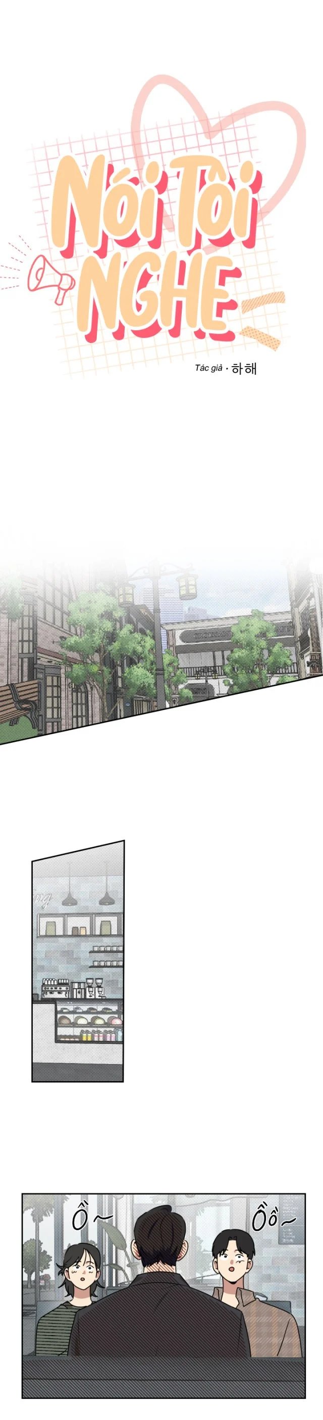 nói tôi nghe chapter 14 4