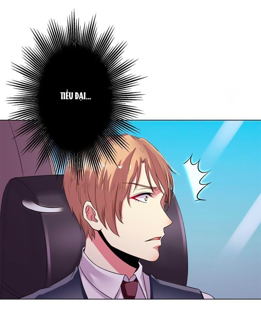 watashi wo hitorijime ni shite chapter 71 11