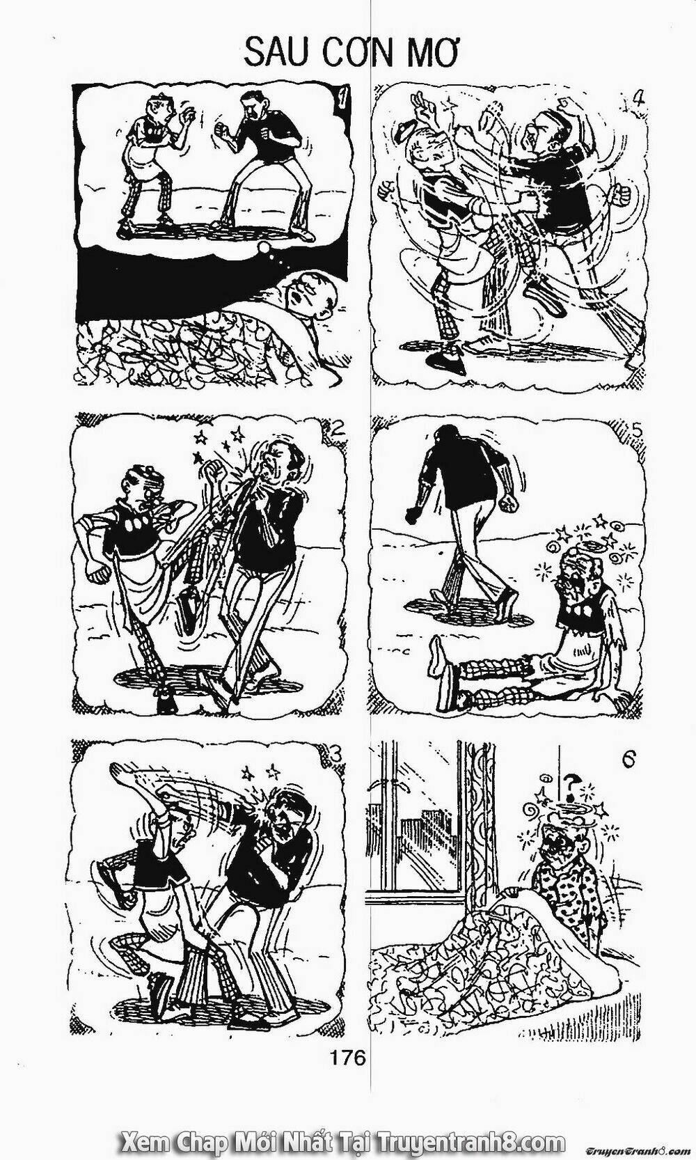 chú thoong chapter 168 12