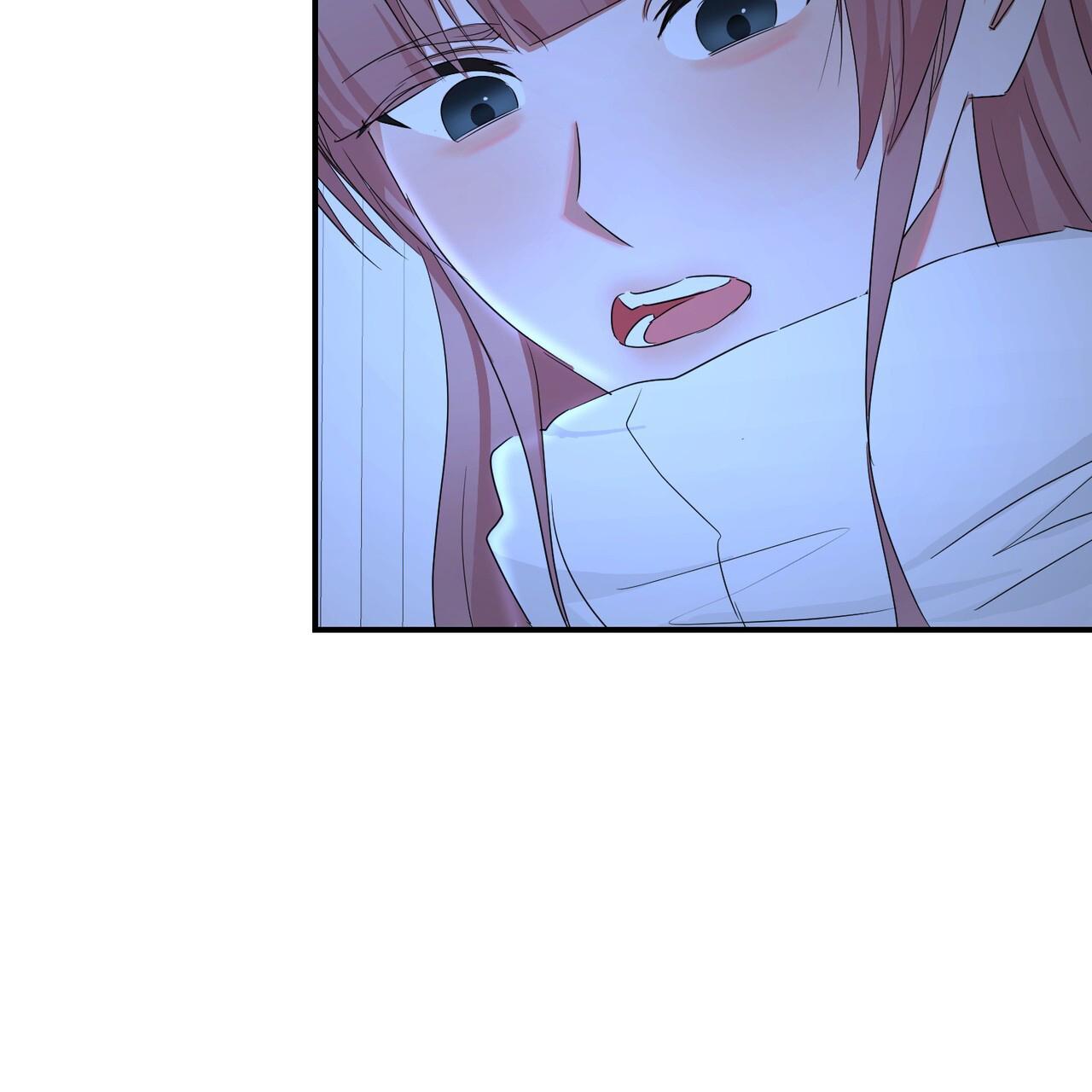 thời gian tuyệt vời chapter 24 49