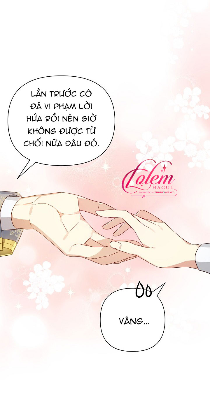 từ lúc bắt đầu tôi vẫn luôn ở bên em chapter 22.1 54