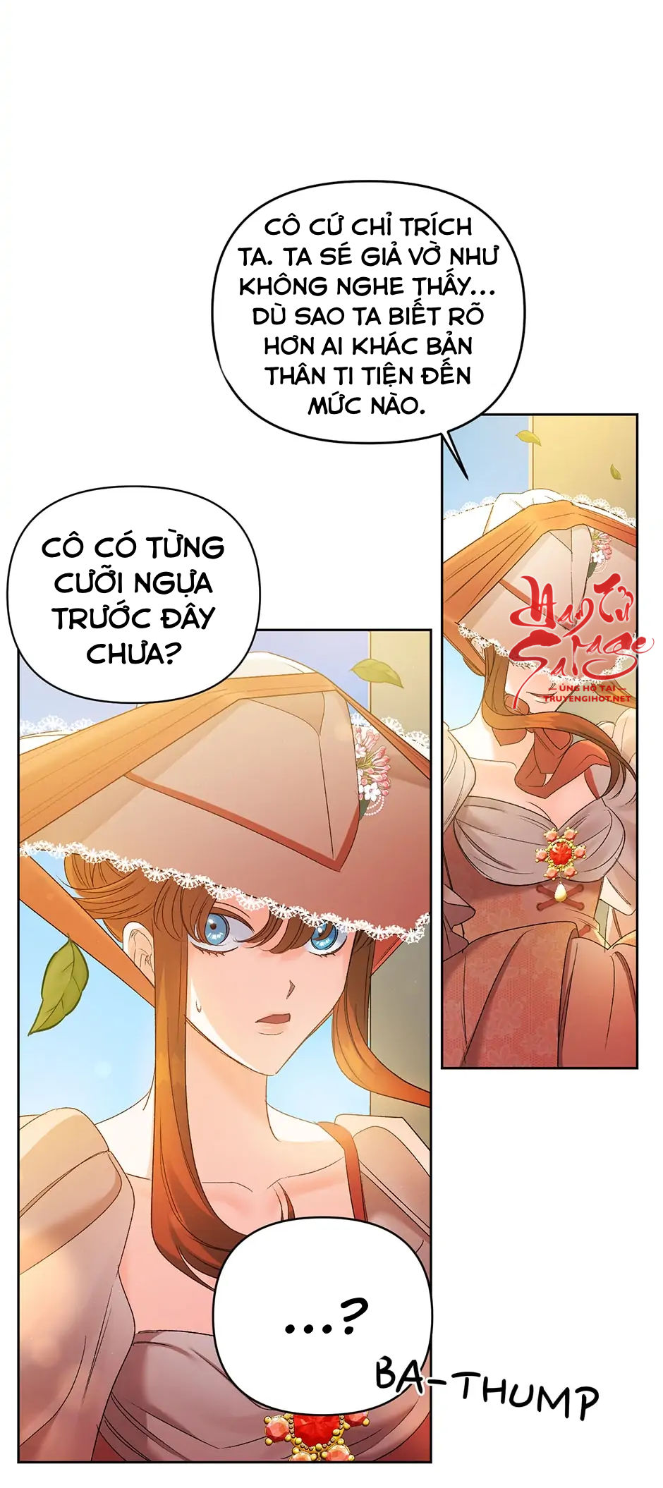 ebony, quạ đen chapter 85.2 10