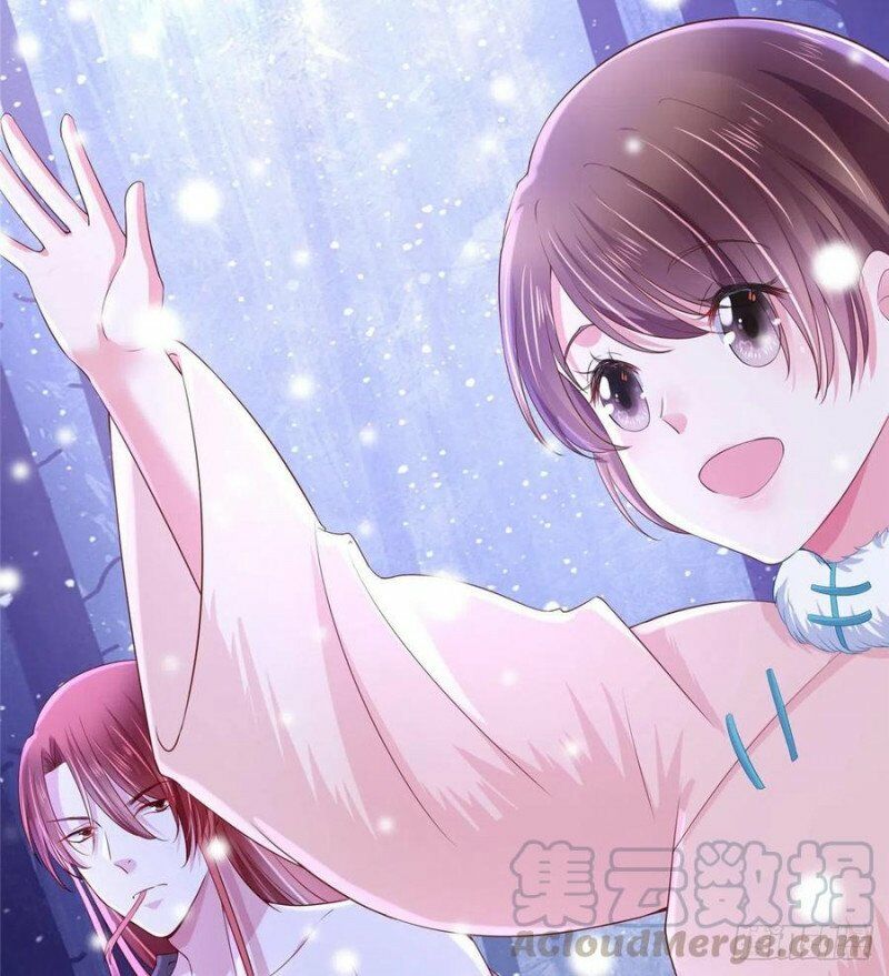 [16+] thảnh thơi thú thế chủng chủng điền, sinh sinh tể chapter 266 24