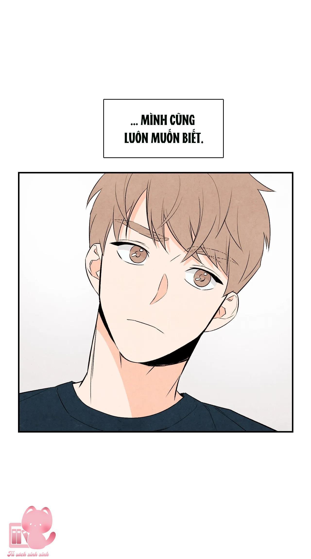 1 plus 1 chapter 14 21