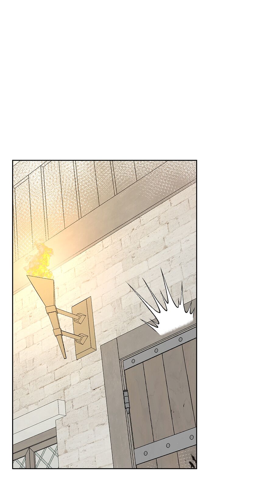 bản giáo chủ thân bất do kỷ chapter 31 22