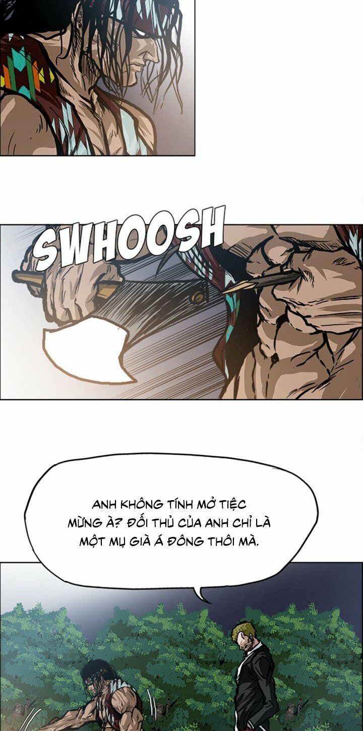 bá chủ học đường ss2 chapter 36 35