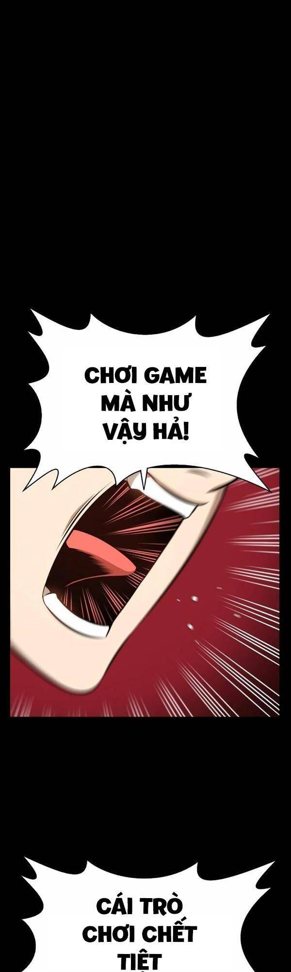 Gậy Gỗ Cấp 99+ chapter 78.5 135