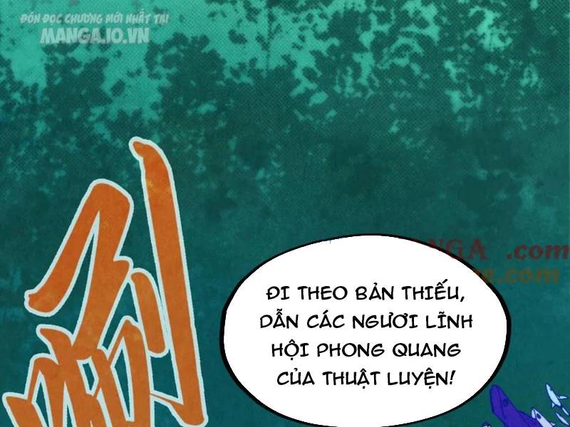 vạn cổ chí tôn chapter 302 70