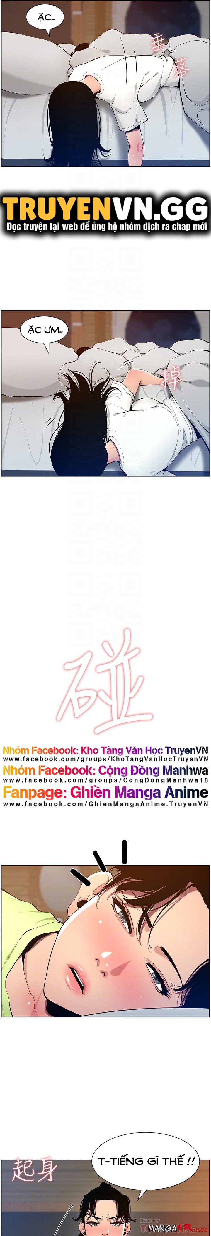 cha dượng chapter 96 6