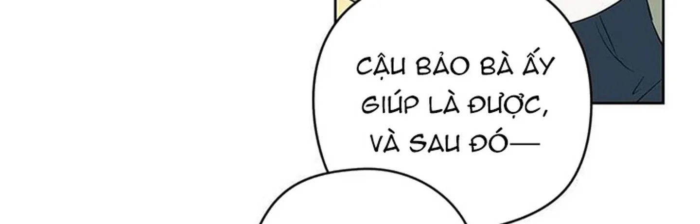 chuyện quái gì với giấc mơ đó vậy chapter 12 207