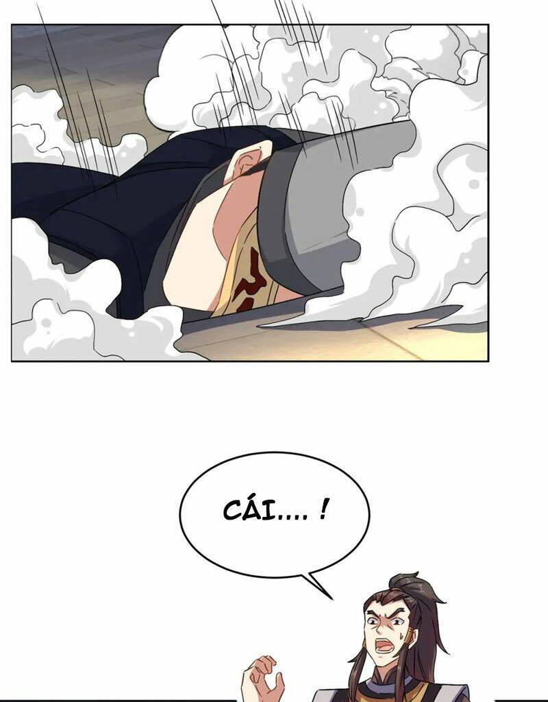 thôn phệ một thế giới tu tiên chapter 142 37