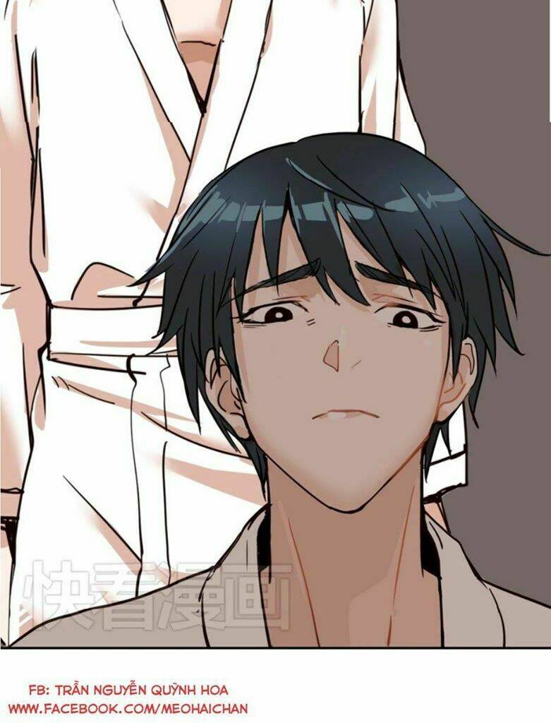 thế giới của đồng tiền chapter 2 82