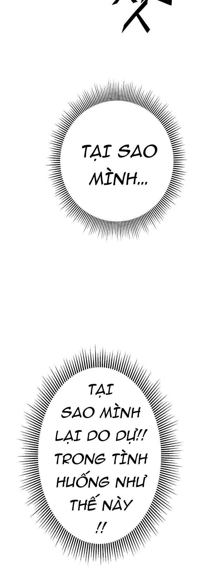 băng tâm kỵ sĩ chapter 8 55
