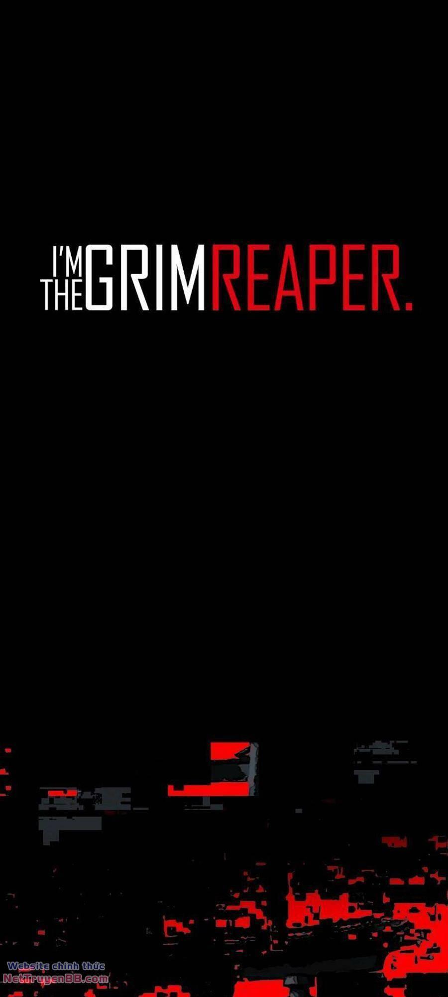 tử thần chapter 124 3