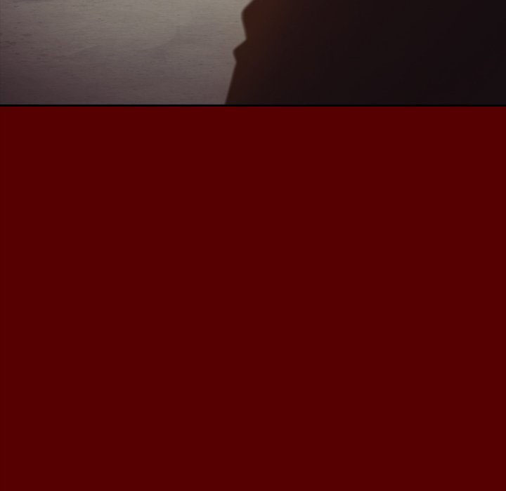 luật nhân quả chapter 14 45