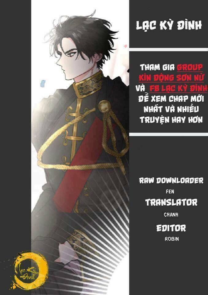 thịnh sủng chi cẩm tú chinh đồ chapter 8 31