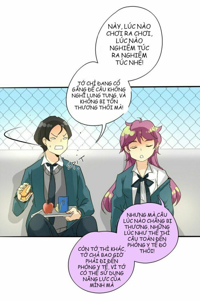 unordinary chapter 75 78